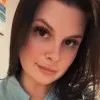 Stephanie Fairbanks