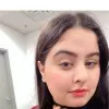 Navneet Toor