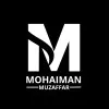 Mohaiman Muzaffar