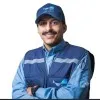 Kayed Fawaz