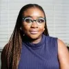 Peju Kayode