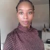 BENADATTE OMONDI