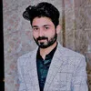 Fahad Iqubal