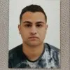 Felipe Betim dos Santos