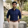 Gokul Boopalan