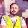 Qais Murtaza
