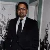 Dilip Chandra