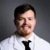 Collin Kehrwald