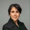Fadila ALILECHE