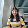 Sanchita Ghosh
