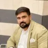 Fazal Hussain