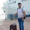 Roshan singh