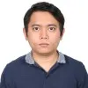 John Angelo Macken Esocta