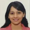 Nishka Patankar