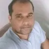 Kamal kumar chhatei