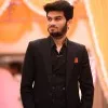 Bhargav Solanki