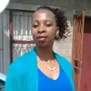 Nthoesele Hlaela Mohlouoa