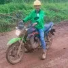 Rizal Izal