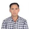 prakash dahal