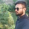 Shubham Bansal