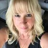 Leslie Moakley