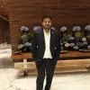 CA Vikas Gupta