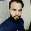 Vishal Kumar