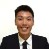 Tng Zi Xiang