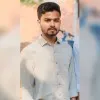 Taazuddeen