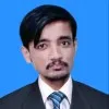 Pawan Kumar