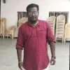 Ram Kumar