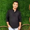 Rohan Pawar