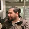 Can Aksu