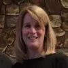 Eileen Cooper