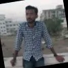 gaurang kotadiya