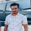 JSabnas Jamaldeen