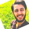 Ömer Demir
