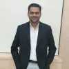 Vinod Ghugare