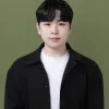 Unhyeok Kang