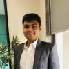 Bhargav Parekh