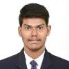 Hari hara sudhan