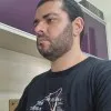 Bruno Zago