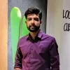 Anshuman Sharma