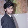 Ahmad Shoaib