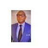 Eros Okoeguale