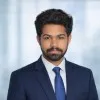Lakshman Matta