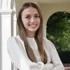 Talia Hoffner