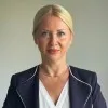 Pelin Atesoglu