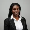 Yolanda Lukoki