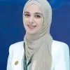 Rabia Rabia